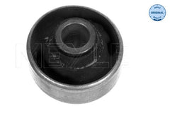 Lagerung Lenker Vorderachse hinten für SEAT VW AROSA LUPO I POLO III Van