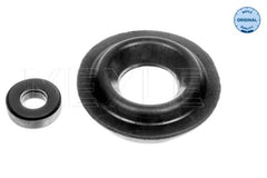 Federbeinstützlager Vorderachse für SKODA FAVORIT Forman Pick-up FELICIA I