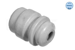 Anschlagpuffer Federung Vorderachse für AUDI SEAT VW A4 B5 Avant B6 A6 C5