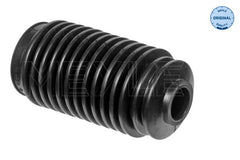 Faltenbalg Lenkung Vorderachse für VW CALIFORNIA T4 Camper TRANSPORTER Kasten