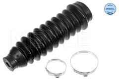 Faltenbalg Lenkung Vorderachse für VW SEAT GOLF II PASSAT B3/B4 Variant III