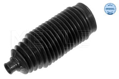 Faltenbalg Lenkung Vorderachse für AUDI SEAT SKODA VW A3 LEON TOLEDO II OCTAVIA