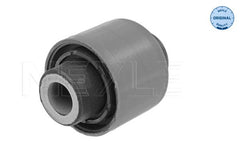 Lagerung Lenker Hinterachse für AUDI SEAT SKODA VW A1 Sportback A3 Cabriolet