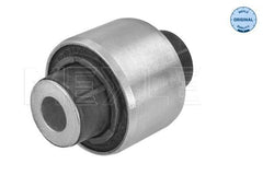 Lagerung Lenker Hinterachse für AUDI SEAT SKODA VW A1 A3 Sportback Cabriolet Q3