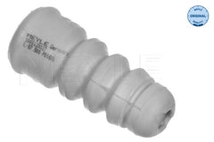 Anschlagpuffer Federung Hinterachse für AUDI SKODA VW A4 B6 Avant A6 C5