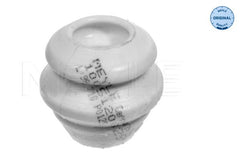 Anschlagpuffer Federung Vorderachse für AUDI SEAT SKODA VW A3 TT Roadster LEON