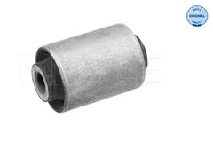 Lagerung Lenker Vorderachse für AUDI PORSCHE VW Q7 CAYENNE TOUAREG