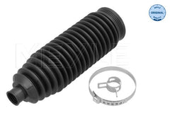 Faltenbalg Lenkung Vorderachse für AUDI SEAT SKODA VW A3 Sportback Cabriolet