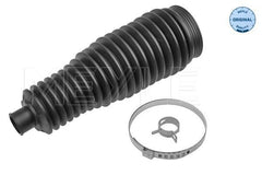 Faltenbalgsatz Lenkung Vorderachse für AUDI PORSCHE A4 Allroad B8 Avant A5