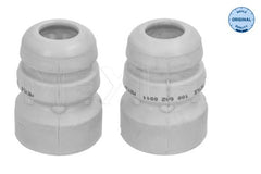 Anschlagpuffer Federung Vorderachse für AUDI A4 B8 Avant A5 Sportback Cabriolet