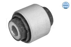 Lagerung Lenker Hinterachse für AUDI SEAT SKODA VW A1 Sportback A3 Cabriolet