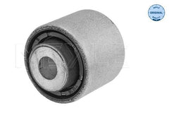 Lagerung Lenker Hinterachse für AUDI A4 B9 Avant A5 Sportback Cabriolet Allroad