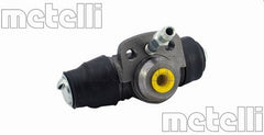 Radbremszylinder Hinterachse für AUDI VW 50 80 B1 Stufenheck B2 COUPE