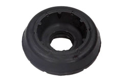 Federbeinstützlager Vorderachse für FORD SEAT VW GALAXY I MK VAN ALHAMBRA