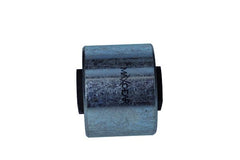 Lagerung Motor vorne für AUDI 100 C3 Avant Stufenheck