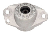 Federbeinstützlager Hinterachse für AUDI SEAT SKODA VW A1 Sportback A2 A3 TT