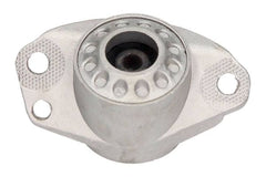 Federbeinstützlager Hinterachse für AUDI SEAT SKODA VW A1 Sportback A2 A3 TT