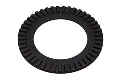 Sensorring ABS Hinterachse für AUDI 80 B3 Stufenheck B4 Avant 90 100 C3 C4 200