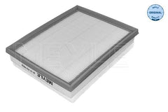 Luftfilter für CITROËN FIAT OPEL PEUGEOT TOYOTA VAUXHALL DS BERLINGO C3