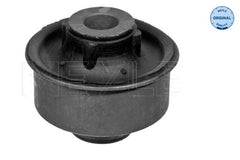 Lagerung Lenker Vorderachse hinten für PEUGEOT 206 CC Schrägheck Stufenheck SW