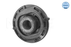 Lagerung Lenker Vorderachse hinten für CITROËN PEUGEOT C2 C3 I Pluriel 1007