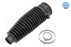 Faltenbalgsatz Lenkung Vorderachse für CITROËN PEUGEOT C6 407 SW Coupe