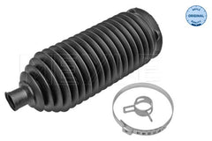 Faltenbalgsatz Lenkung Vorderachse für CITROËN PEUGEOT C2 C3 I Pluriel II