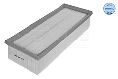 Luftfilter für AUDI SEAT SKODA VW A3 Sportback Cabriolet Q3 TT Roadster