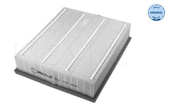 Luftfilter für AUDI SKODA VW A4 B5 Avant A6 C5 ALLROAD SUPERB I