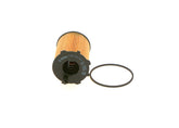 Ölfilter für CITROËN FIAT FORD MAZDA MITSUBISHI OPEL PEUGEOT SUZUKI TOYOTA