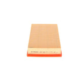 Luftfilter für AUDI VW 80 B3 Stufenheck B4 Avant 100 C4 200 C3 A6 CABRIOLET