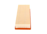 Luftfilter für AUDI VW 80 B2 Stufenheck B3 B4 Avant 90 100 C2 C3 CABRIOLET