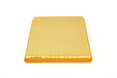 Luftfilter für OPEL ASTRA F Stufenheck CC Caravan Cabriolet CLASSIC MANTA B