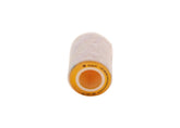 Luftfilter für SMART ROADSTER Coupe