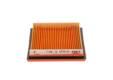 Luftfilter für NISSAN MICRA II III C+C NOTE