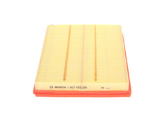 Luftfilter für OPEL LTI ASTRA G Stufenheck Caravan CC Coupe Cabriolet H GTC