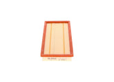 Luftfilter für ALFA ROMEO FIAT LANCIA MITO 500L BRAVO II GRANDE PUNTO IDEA