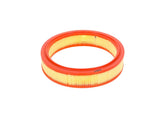 Luftfilter für FIAT SEICENTO / 600