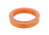 Luftfilter für SEAT SKODA VW AROSA CORDOBA Vario IBIZA II INCA 130 FAVORIT