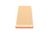Luftfilter für AUDI SEAT SKODA VW A3 TT Roadster LEON TOLEDO II OCTAVIA I Combi