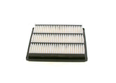 Luftfilter für MITSUBISHI 3000 GT Coupe DELICA / SPACE GEAR DIAMANTE I