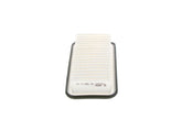 Luftfilter für DAIHATSU TOYOTA CHARADE VIII URBAN CRUISER VERSO S YARIS
