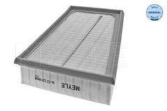 Luftfilter für RENAULT GRAND SCÉNIC II MEGANE Stufenheck Grandtour