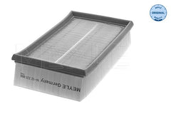 Luftfilter für NISSAN RENAULT CUBE JUKE MICRA III NOTE TIIDA Stufenheck