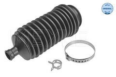 Faltenbalg Lenkung Vorderachse für NISSAN OPEL RENAULT DACIA INTERSTAR Kasten