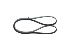 Keilrippenriemen für AUDI CITROËN RENAULT SKODA TOYOTA VW A4 B5 Avant A6 C5 A8