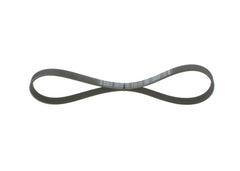 Keilrippenriemen für CITROËN NISSAN PEUGEOT RENAULT AX SAXO XM Break Hatchback