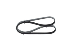 Keilrippenriemen für AUDI FIAT HONDA LANCIA MITSUBISHI TOYOTA VOLVO A4 B8 Avant