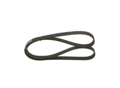 Keilrippenriemen für AUDI MITSUBISHI SEAT SKODA VW MINI A3 SPACE STAR VI