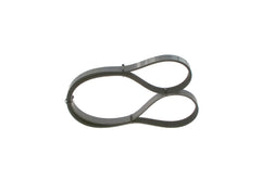 Keilrippenriemen für ALFA ROMEO FIAT LANCIA MAZDA OPEL TOYOTA JEEP ABARTH